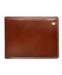 TUSCANY RFID Secure Series
