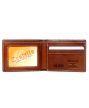 TUSCANY RFID Secure Series
