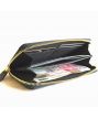 Women's Wallets