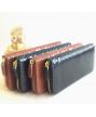 Women's Wallets